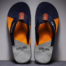 Chinelo Masculino Louluen