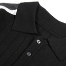 Camisa Polo Masculina Personality