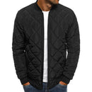 Jaqueta Masculina Elegance Zev