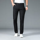 Calça Social Masculina Sampaio® S1009