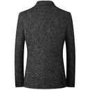 Blazer Masculino Calix