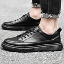 Tênis Casual Masculino Sampaio Gerrit® S1074