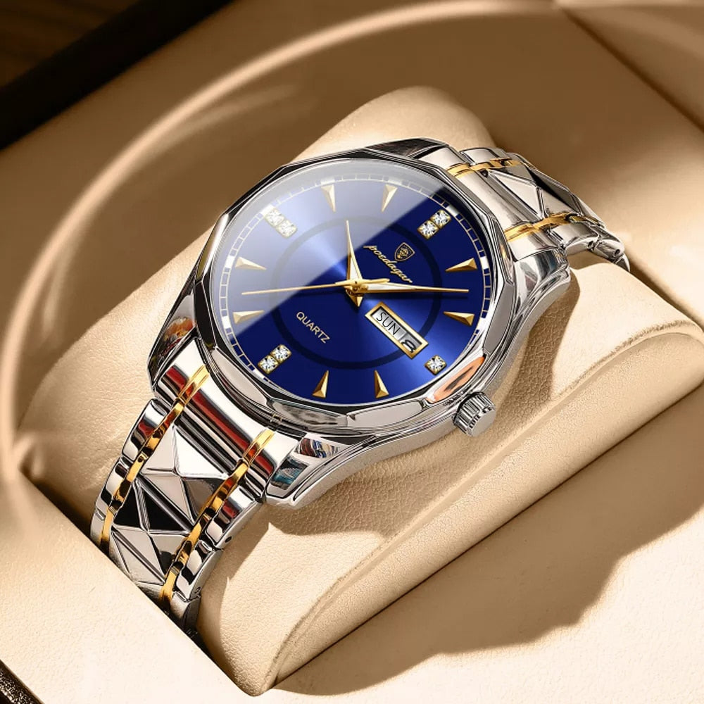 Royal Luxury v1 Men's Luxury Watch