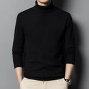 Suéter Gola Alta Masculino Sampaio® S1282