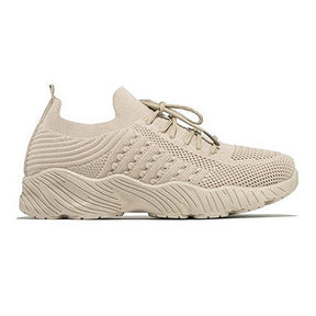 Women's Casual SportMax Sneakers