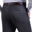 Calça Social Masculina Sampaio® S1016