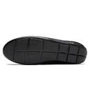 Sapato Masculino Mule Fashion