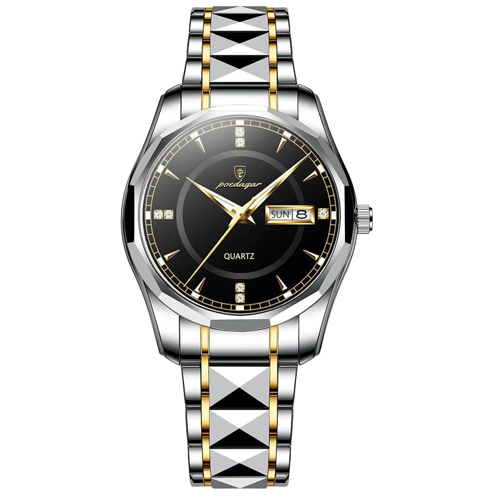 Royal Luxury v1 Men's Luxury Watch