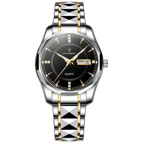 Royal Luxury v1 Men's Luxury Watch