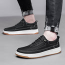 Tênis Casual Masculino Sampaio Nican® S1077