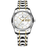 Royal Luxury v1 Men's Luxury Watch
