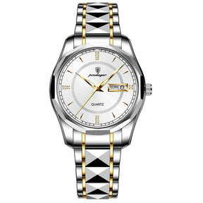 Royal Luxury v1 Men's Luxury Watch