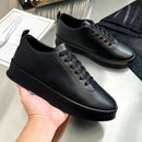 Tênis Casual Masculino Sampaio Quinlan® S1085