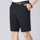 Bermuda Social Masculina Sampaio® S1192