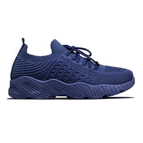 Women's Casual SportMax Sneakers