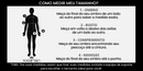 Terno Completo Masculino Grife Sampaio®