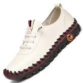 Plaza Orthopedic Sneakers
