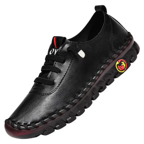 Plaza Orthopedic Sneakers