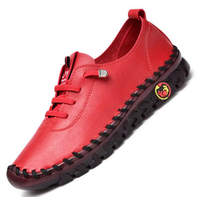 Plaza Orthopedic Sneakers