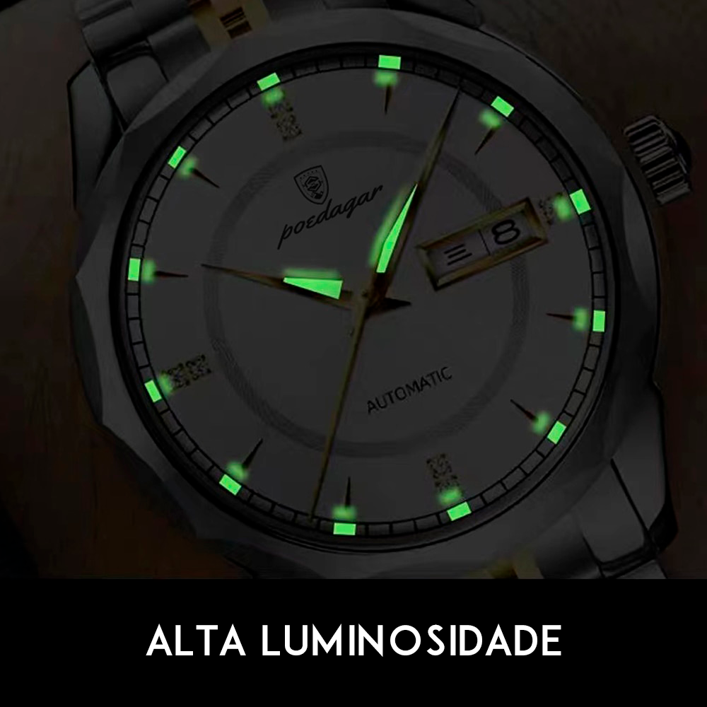 Royal Luxury v1 Men's Luxury Watch