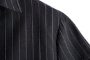 Camisa Masculina Listrada Sampaio Ipirá®
