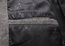 Blazer Masculino Sampaio Aaron®