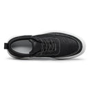 Tênis Casual Masculino Sampaio Jago® S1076