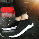 Tênis Masculino Casual Sport