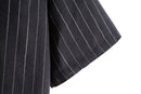 Camisa Masculina Listrada Sampaio Ipirá®