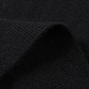 Suéter Gola Alta Masculino Sampaio® S1314