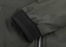 Jaqueta Masculina Sampaio® S1127