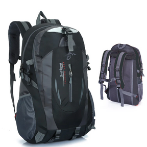 Waterproof Sports Backpack