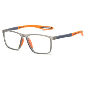 Buy 1 Get 2 – Ultra Focus Adjustable Reading Glasses | Unisex Flexy Frame
