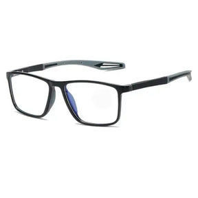 Buy 1 Get 2 – Ultra Focus Adjustable Reading Glasses | Unisex Flexy Frame