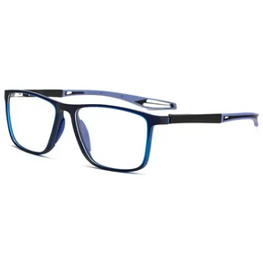 Buy 1 Get 2 – Ultra Focus Adjustable Reading Glasses | Unisex Flexy Frame